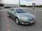 OPEL INSIGNIA! COSMO! LED ! XENON! EL.FOTEL! 2011!