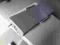 Oś CNC THK Śruba kulowa 20/20+prowa. 20 SSR 600mm