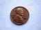 USA  cent 1956 D
