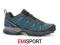 Buty Salomon X Ultra 358873 R41 1/3 GRATIS