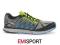 Buty Salomon X Ultra 361924 R42 2/3 GRATIS