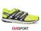 Buty Salomon X-Scream 358864 R41 1/3 GRATIS