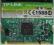 TP-Link TL-WN861N mini PCI