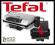 GRILL ELEKTRYCZNY TEFAL GC 2050 MINUTE 1600W GW.2L