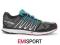 Buty Salomon X-Tour 355661 R41 1/3 GRATIS