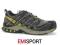 Buty Salomon Xa Pro 3D 356800 R43 1/3 GRATIS