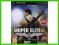 Sniper Elite III: Afrika (PS3)