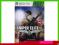 Sniper Elite III: Afrika (Xbox 360)
