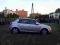 Kia Ceed 1.6 benzyna+gaz