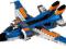 TOYS Klocki LEGO CREATOR 31008 Zdobywcy przestworz