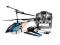 HELIKOPTER RC ZDALNIE STEROWANY TORUK 42cm wawa