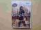 GRA WII  PRINCE OF PERSIA The Forgotten Sands