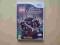 GRA WII  LEGO PIRATES of the CARIBBEAN