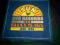 SUN RECORDS THE BLUES YEARS 1950-1956 - 9LP