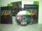 DOOM 3 BFG / igła / sklep/ X360 / wys24h / Rzeszów