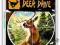 Wii Deer Drive  ( POLOWANIE )