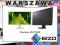 MONITOR EIZO EV2736W-FS