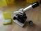 Mikroskop BIOLUX STL 40x - 1024x