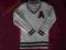 SWETEREK SPORTOWY YOUNG DIMENSION 146 -152