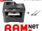 Brother MFC-7860DW duplex WiFi fax GW36 PL