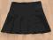 Plisowana Spódnica MARKS &amp; SPENCER 134 - 140