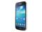 Samsung GALAXY S4 16 GB Black Mist