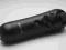 Sony NAVIGATOR CONTROLLER - PlayStation Move PS3