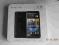 HTC ONE 801n BLACK BEZLOKA GW24M-CE NOWY PLAY 32GB