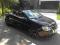 volkswagen eos cabrio 2,0 TDI !! 2009 r. FULL