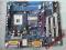 PŁYTA GŁÓWNA ASROCK P4I45GV rev. 5.01 GWARANCJA