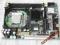 AUTOMATYKA: PROX L401 CELERON 2GHZ DDR 4x COM PCI