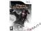 Wii Pirates of the Caribbean At World's End