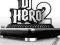 Xbox 360 Dj Hero 2 (ponad 80 Mixów do wyboru)