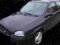 OPEL CORSA B ZACISK HAMULCOWY LEWY 1.2