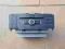 RADIO CD MERCEDES