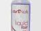 FAST  SZYBKOSCHNĄCY  LIQUID PŁYN AKRYLOWY  150ML