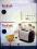 Toster TEFAL TT176233