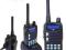 radiostacja PMR Navcomm TK-760