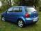 VW Volkswagen Polo 1.2 12V Comfortline