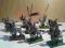 WHFB - HIGH ELVES - SILVER HELMES !!! OKAZJA !!!