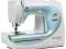 Maszyna do szycia BERNINA model MILAN 7