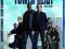 TOWER HEIST Zemsta Cieciów EDDIE MURPHY BLU-RAY