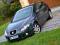 SEAT LEON 2006 R 2,0 TDI 140 KM ALU16 ŚLICZNY