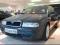 Skoda Octavia 1.8 20V Super stan