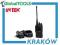 INTEK RADIOTELEFON MT-446EX KRÓTKOFALÓWKA WALKIE