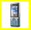 SONY ERICSSON C702 FOTO 3,2 SLOT KARTY GPS 2KOLORY