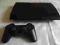 !!!Jedyne takie na Allegro Playstation 3 +GRY BCM!