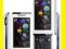 SONY ERICSSON U10i AINO FOTO 8mpx WIFI GPS KOMPLET