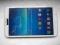 Tablet Samsung Galaxy Tab 3, T315, 16 GB, modem 4G