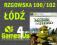 XBOX 360_Shrek the Third ŁÓDŹ RZGOWSKA 100/102